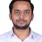 DR. Bijay Neupane