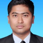 DR. Rashes Shreshta