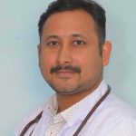 DR. Sajan Thapa